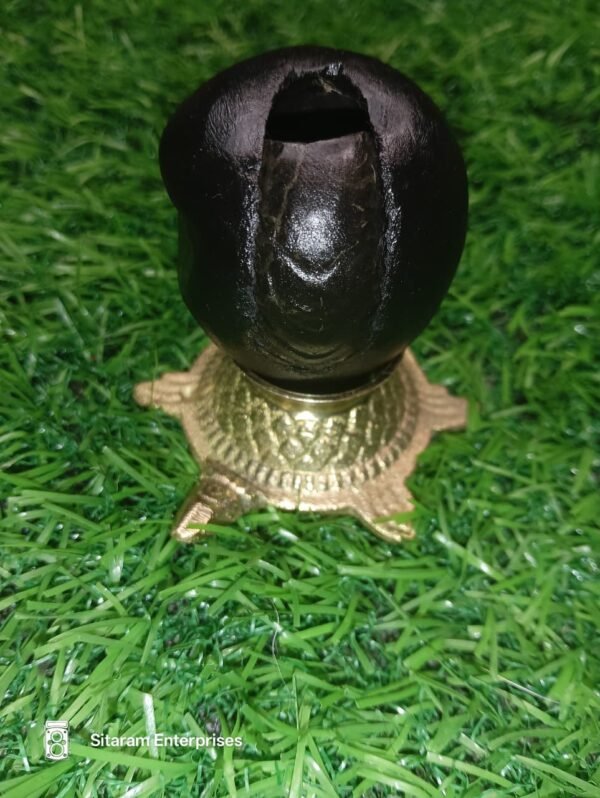 Mahakali Shaligram - Image 7